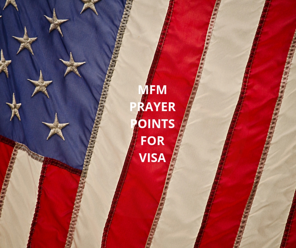 20-mfm-prayer-points-for-visa