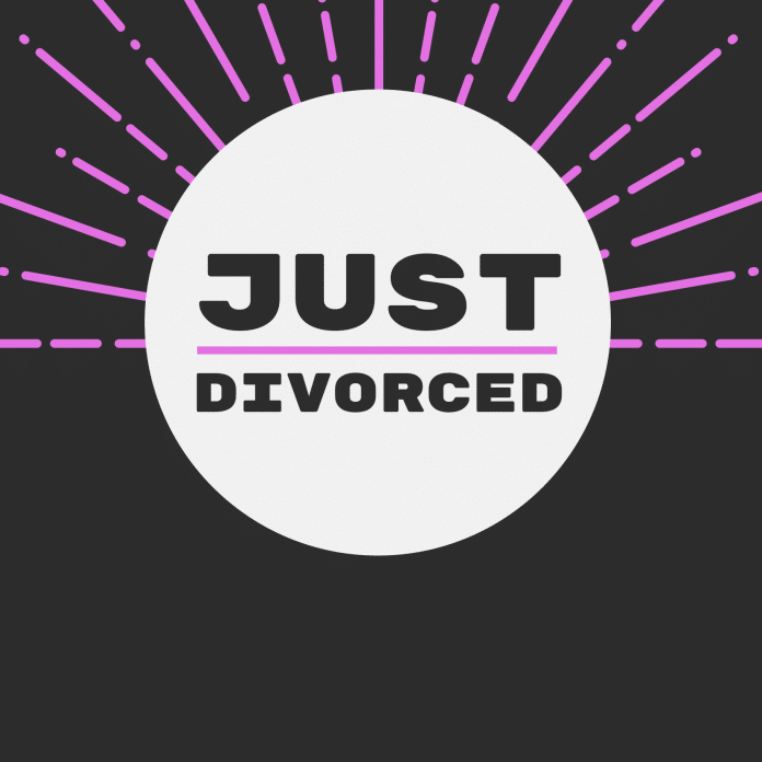 Czy Bóg pozwala na rozwód?
