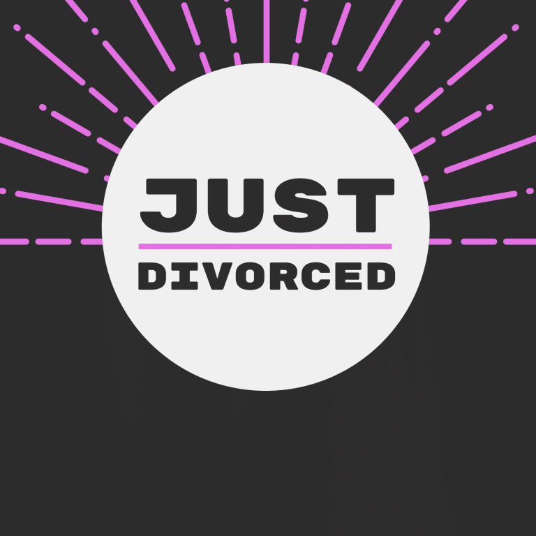 Does The Bible Allow Divorce?