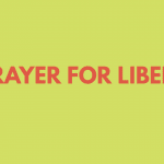 liberiya duaları