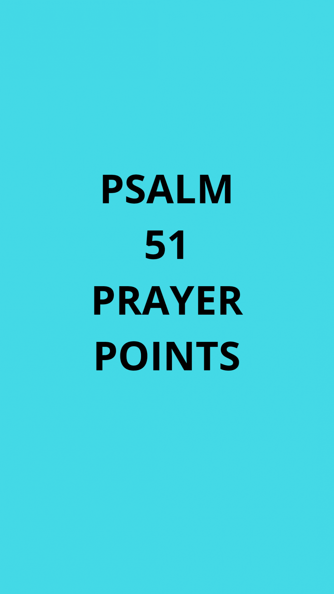 psalm-51-prayer-points-for-cleansing-and-pardon-prayer-points