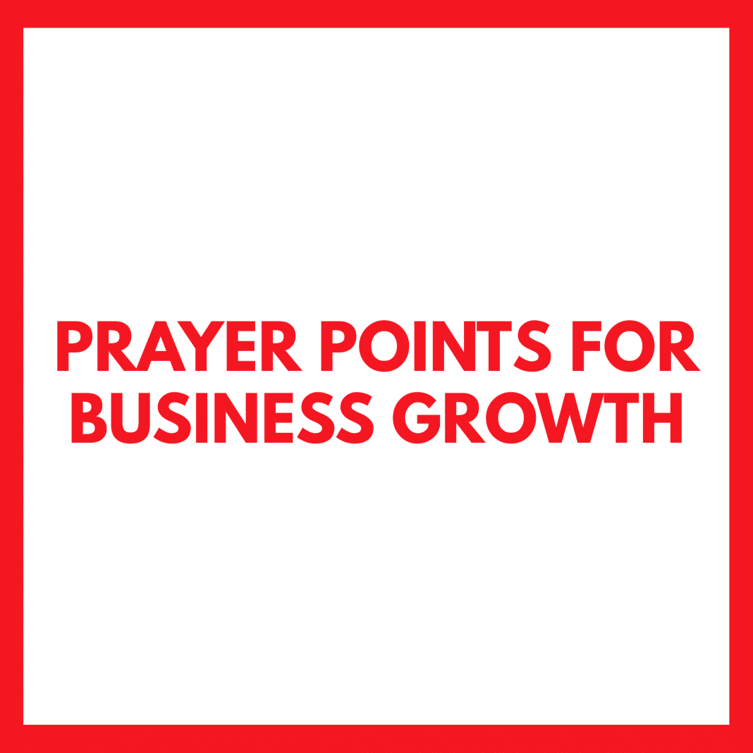 30-prayer-points-for-business-growth-prayer-points