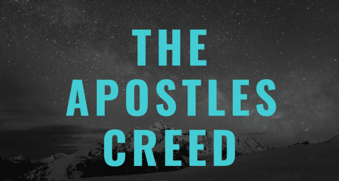 الرسل العقيدة