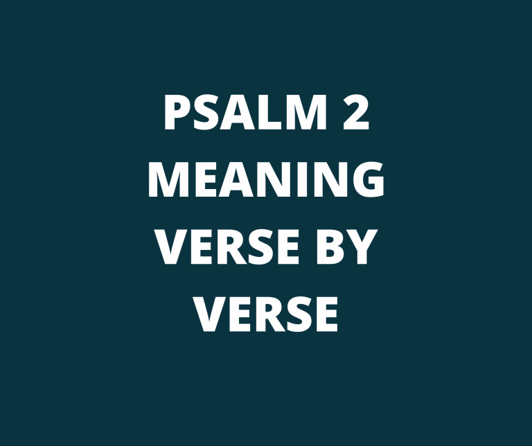 psalm-2-meaning-verse-by-verse-prayer-points