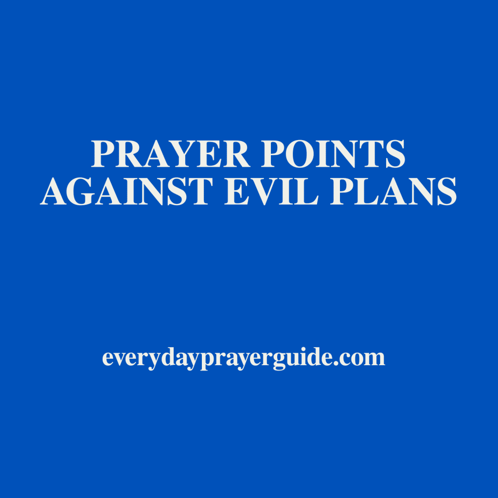 prayer-points-against-evil-plans-prayer-points