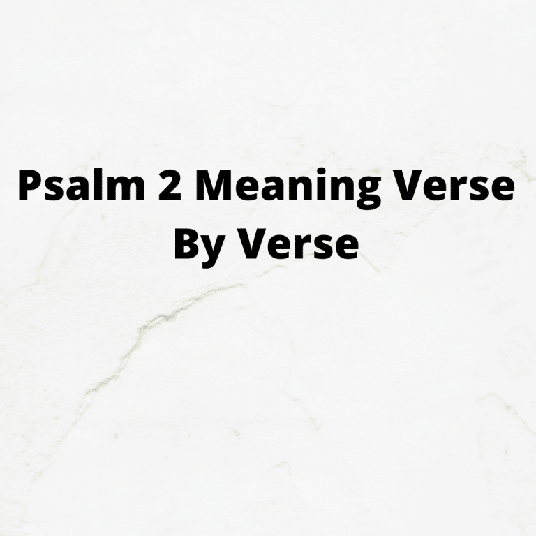 psalm-2-meaning-verse-by-verse-prayer-points