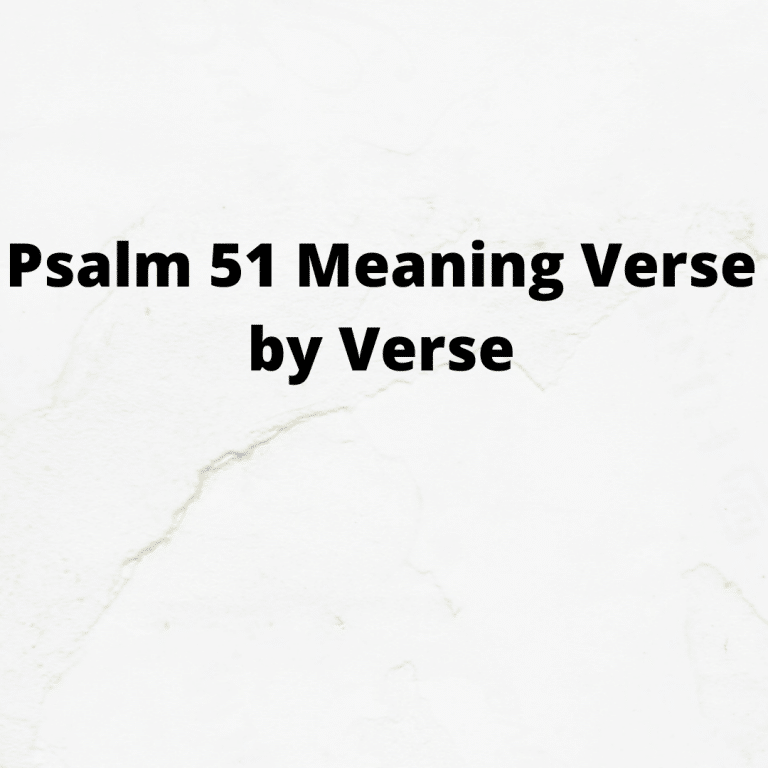 psalm-51-meaning-verse-by-verse