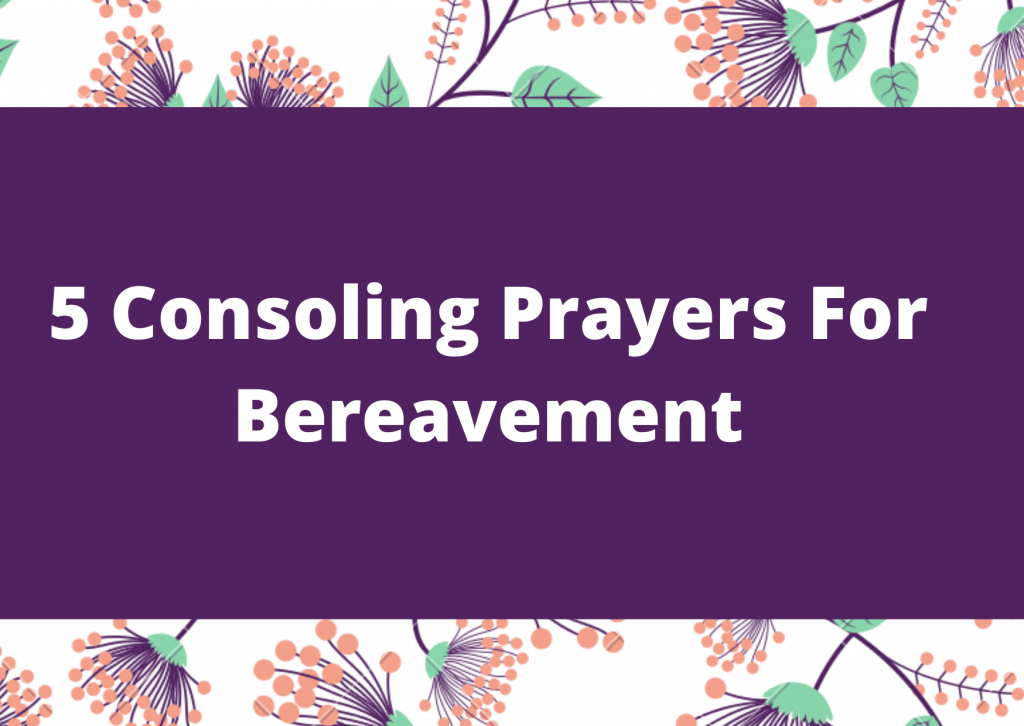 coping-with-bereavement-independent-age