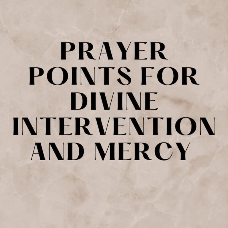 prayer-points-for-divine-help-above-prayer-points