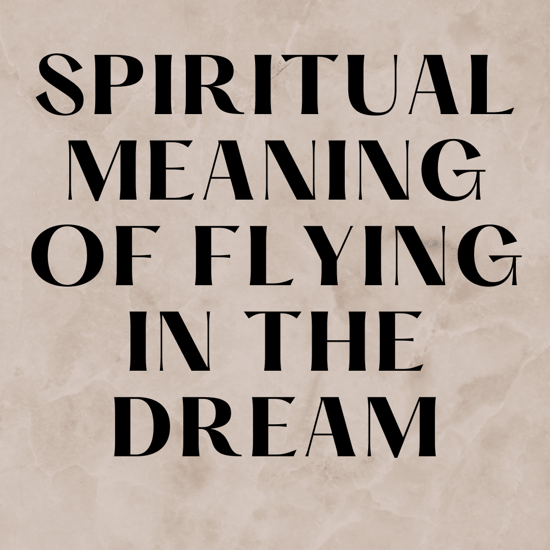 spiritual-meaning-of-flying-in-the-dream-everyday-prayer-guide