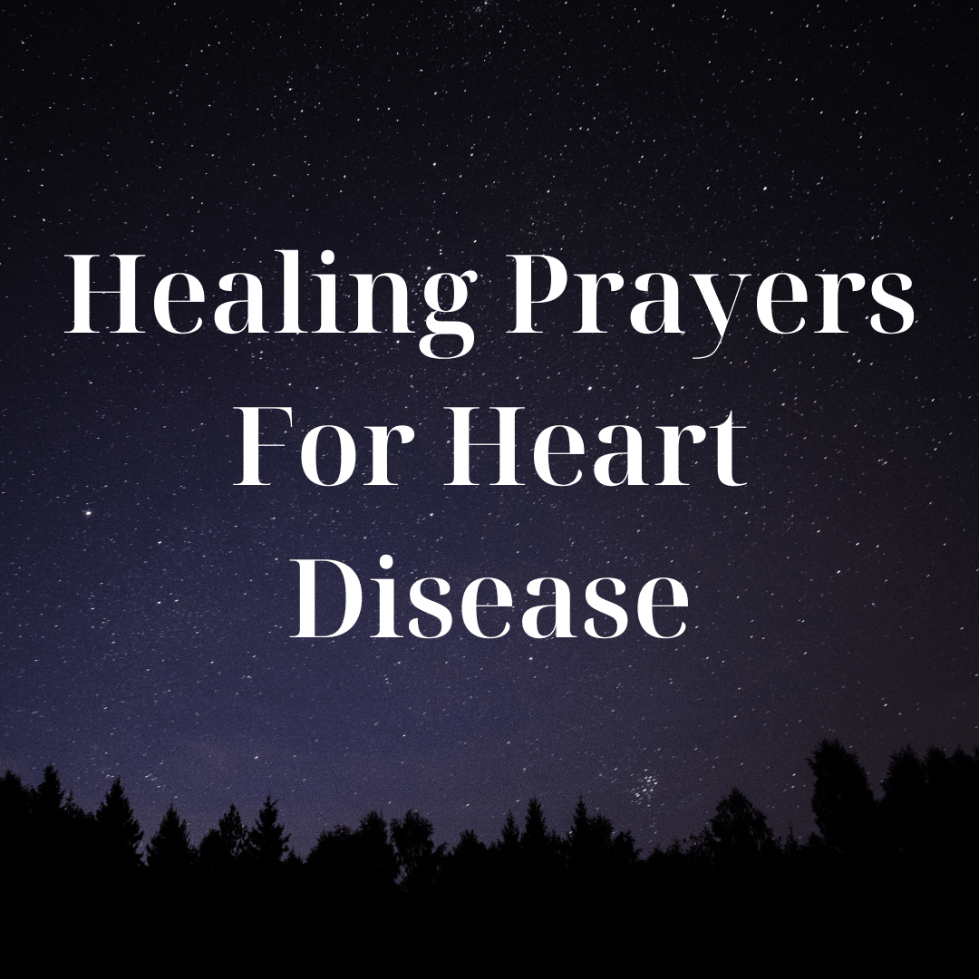 healing-prayers-for-heart-disease-everyday-prayer-guide